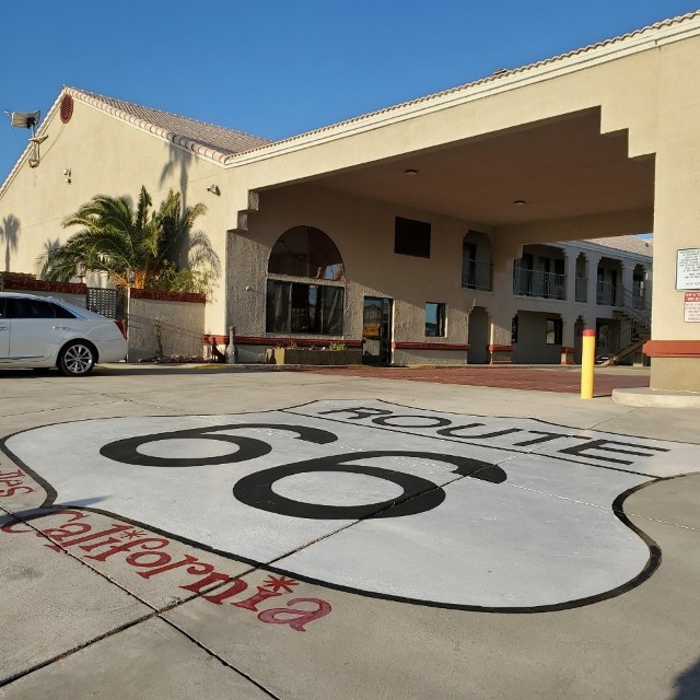 f:id:route66ram:20191211091434j:plain