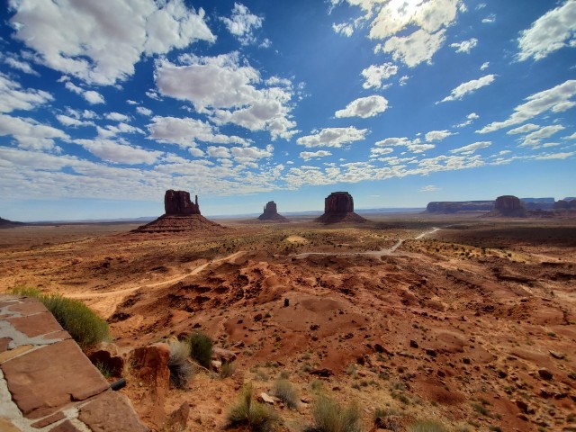 f:id:route66ram:20200105090125j:plain