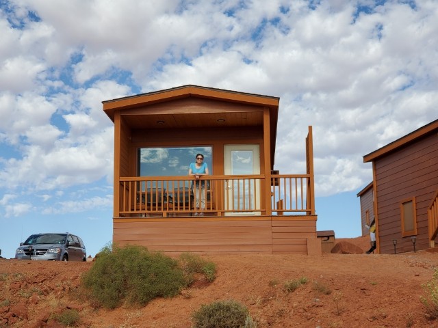 f:id:route66ram:20200105090257j:plain
