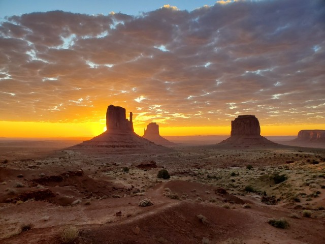 f:id:route66ram:20200105090528j:plain