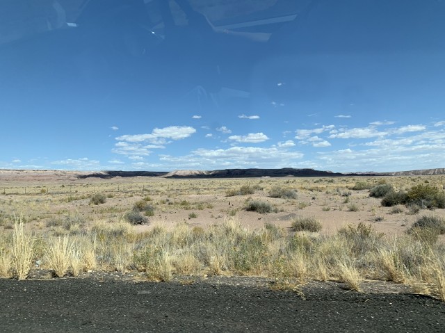 f:id:route66ram:20200106100633j:plain