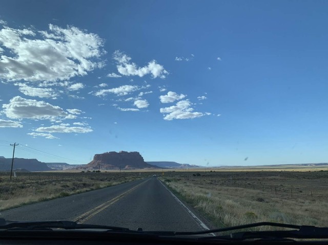 f:id:route66ram:20200106100653j:plain