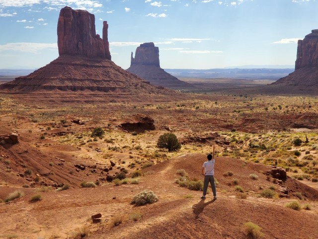 f:id:route66ram:20200109143131j:plain