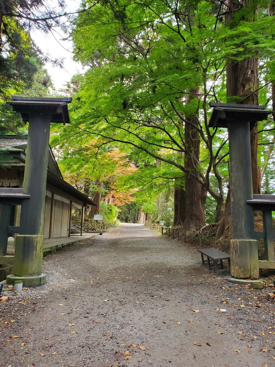 f:id:route66ram:20201209083141j:plain