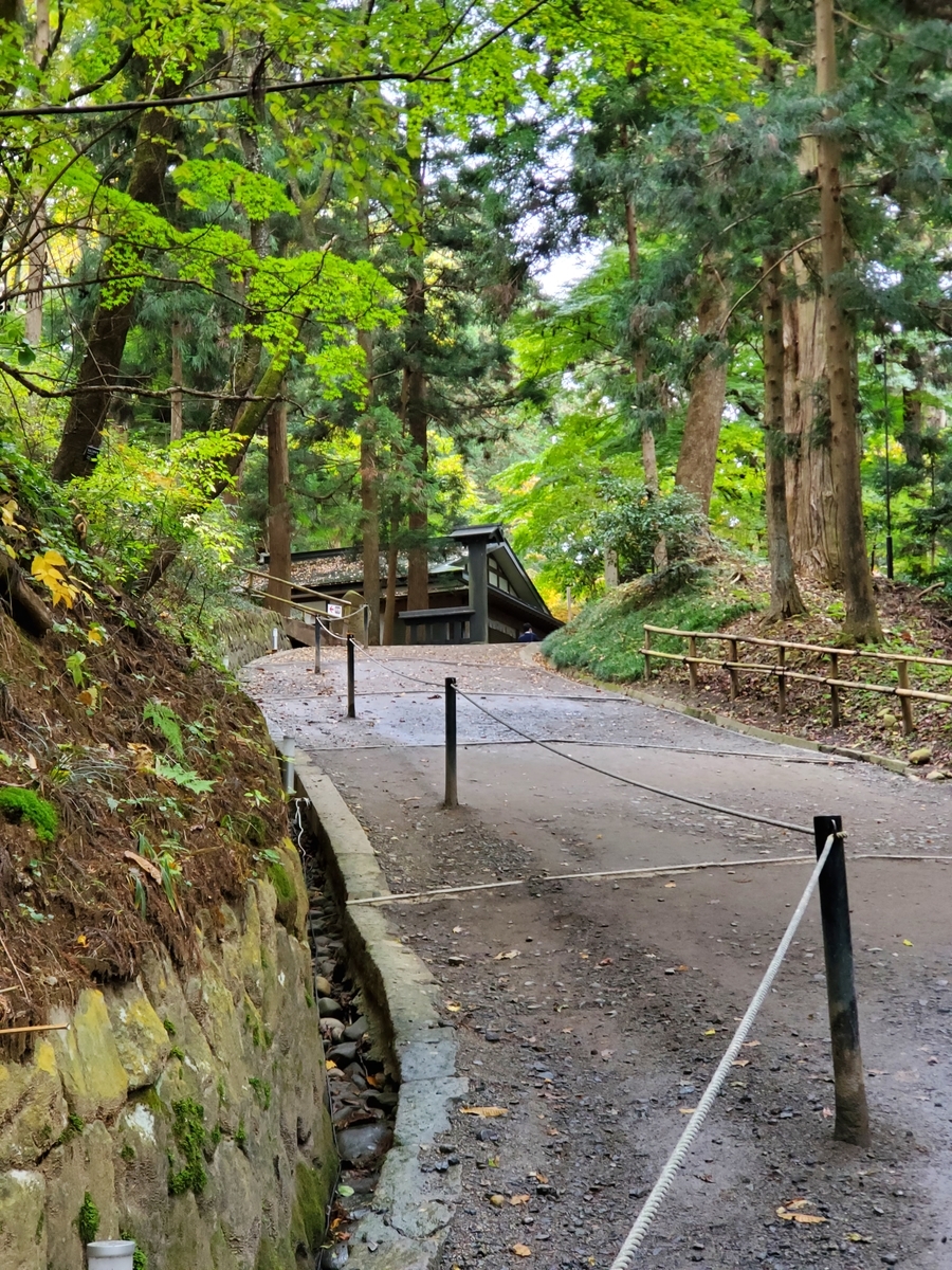 f:id:route66ram:20201209083342j:plain