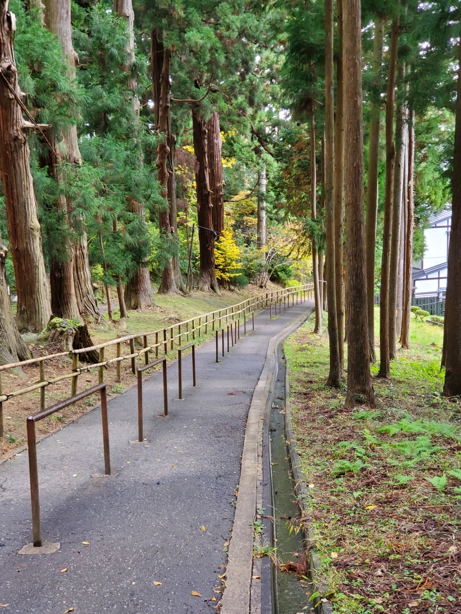 f:id:route66ram:20201209083412j:plain