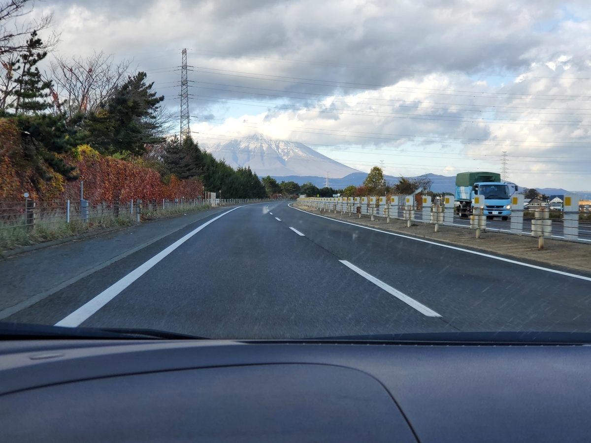 f:id:route66ram:20201213073853j:plain