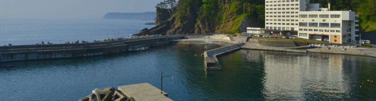 f:id:route66ram:20201214070834p:plain