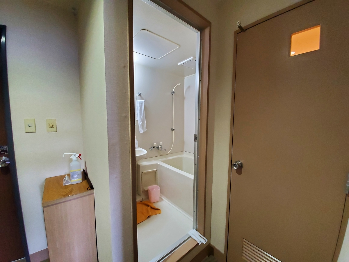 f:id:route66ram:20201214071441j:plain