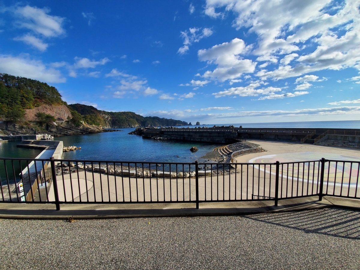 f:id:route66ram:20201214072402j:plain