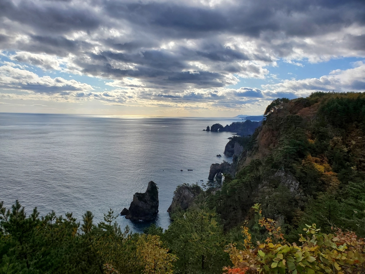 f:id:route66ram:20201218083848j:plain