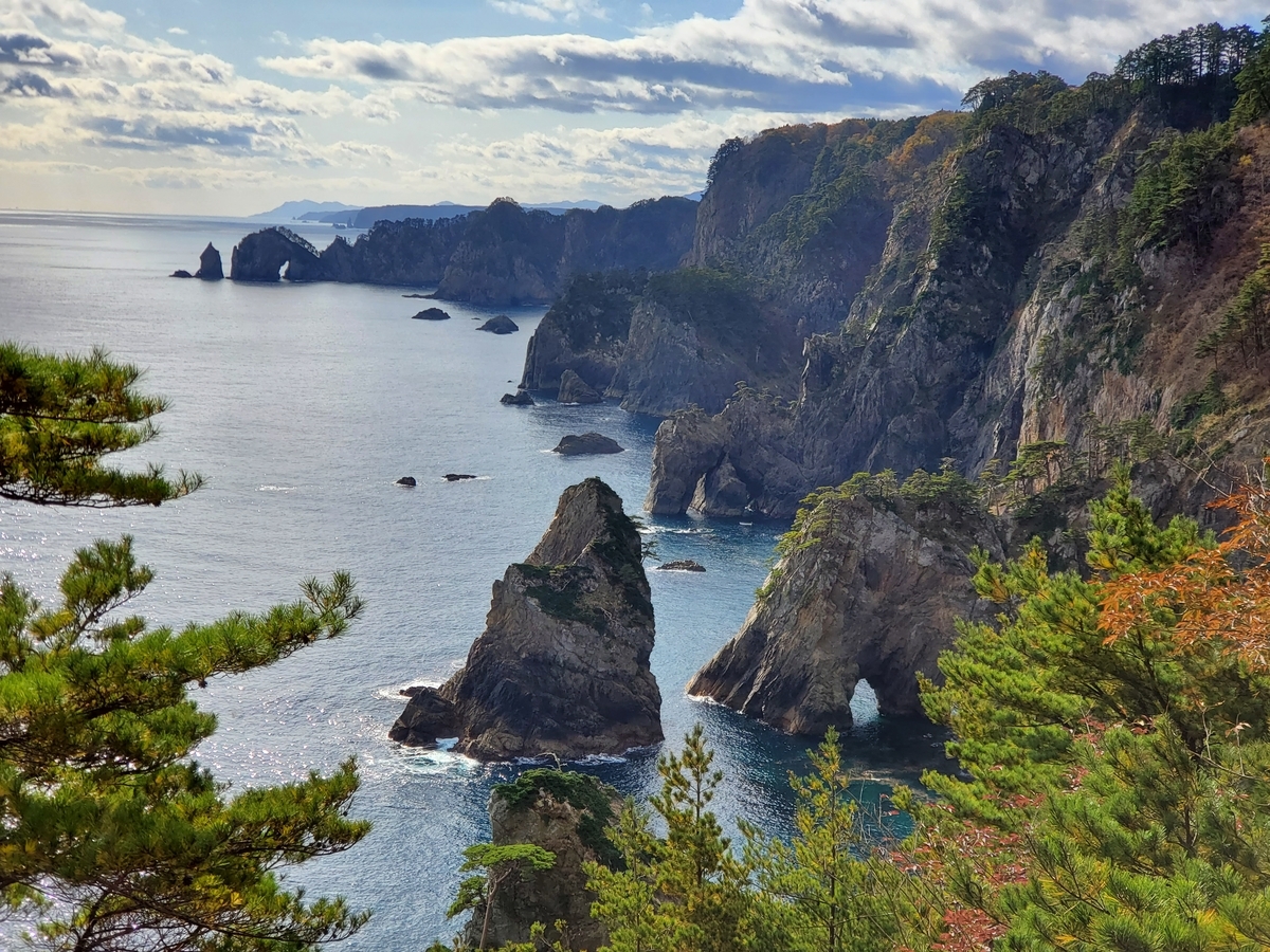 f:id:route66ram:20201218084000j:plain