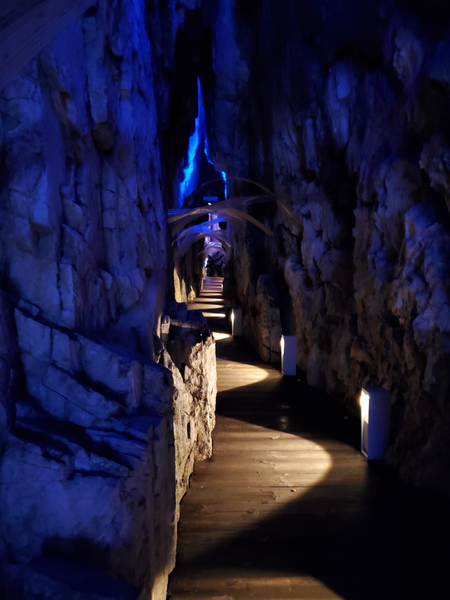 f:id:route66ram:20201220061924j:plain