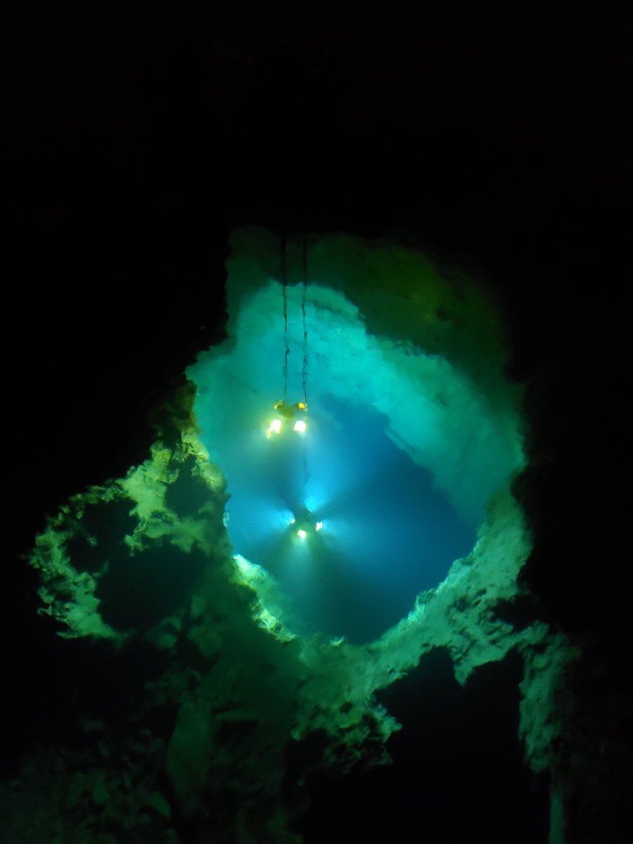 f:id:route66ram:20201220062227j:plain