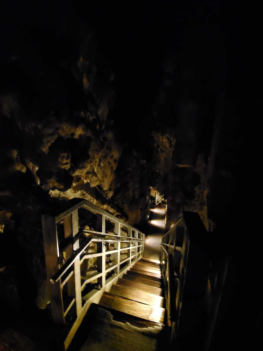 f:id:route66ram:20201220063240j:plain