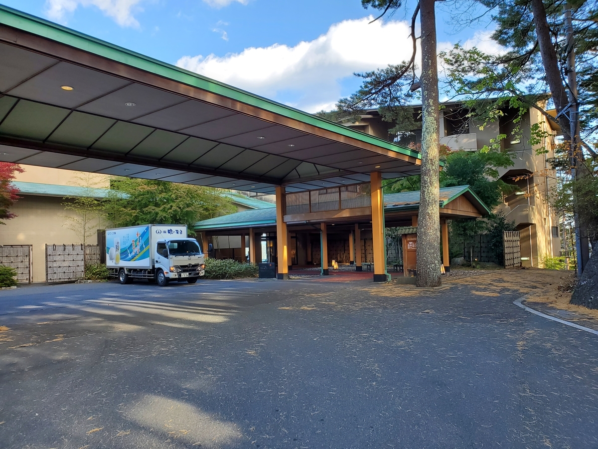 f:id:route66ram:20201220065013j:plain