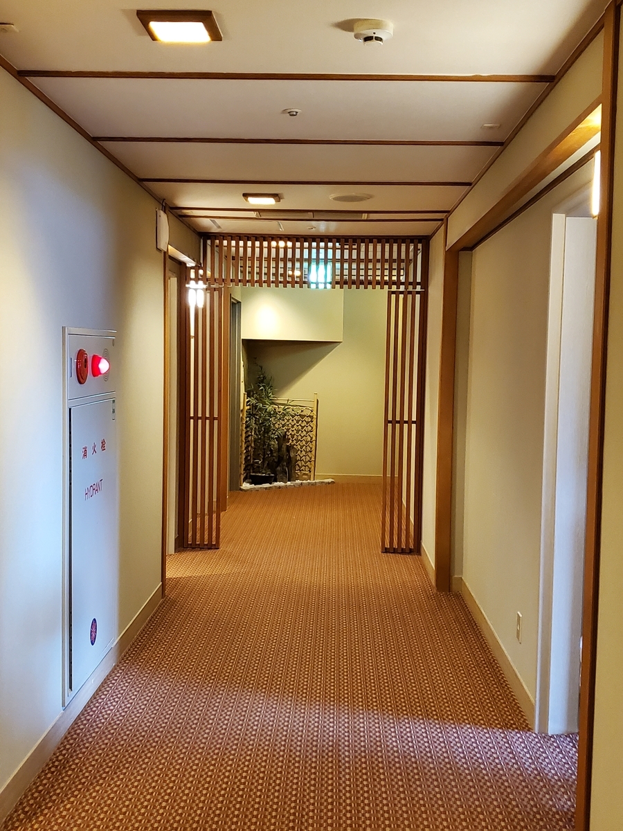 f:id:route66ram:20201221070306j:plain