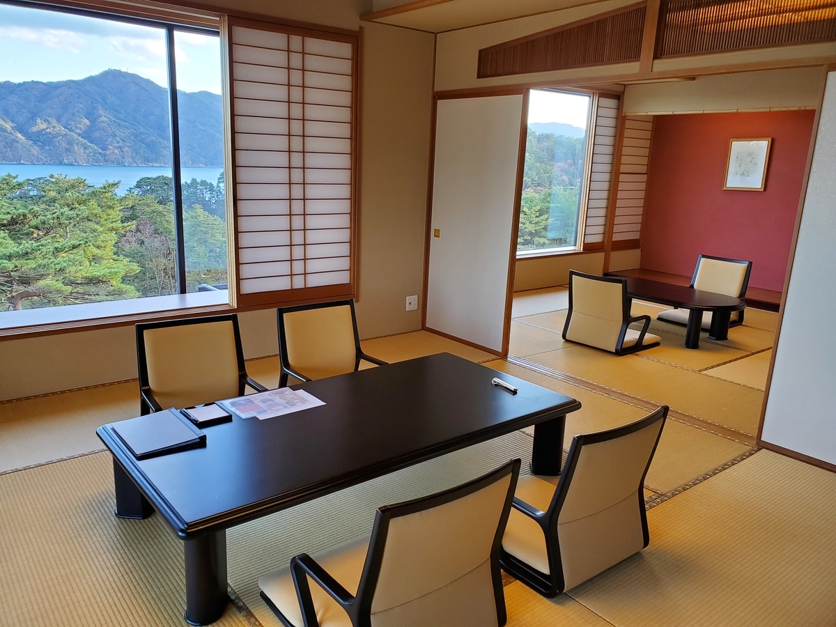 f:id:route66ram:20201221070748j:plain