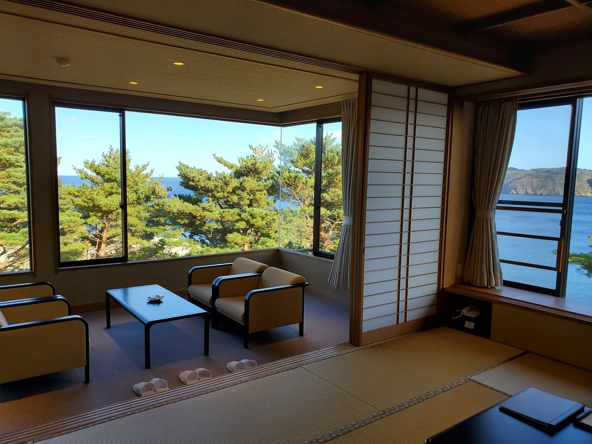 f:id:route66ram:20201221070820j:plain