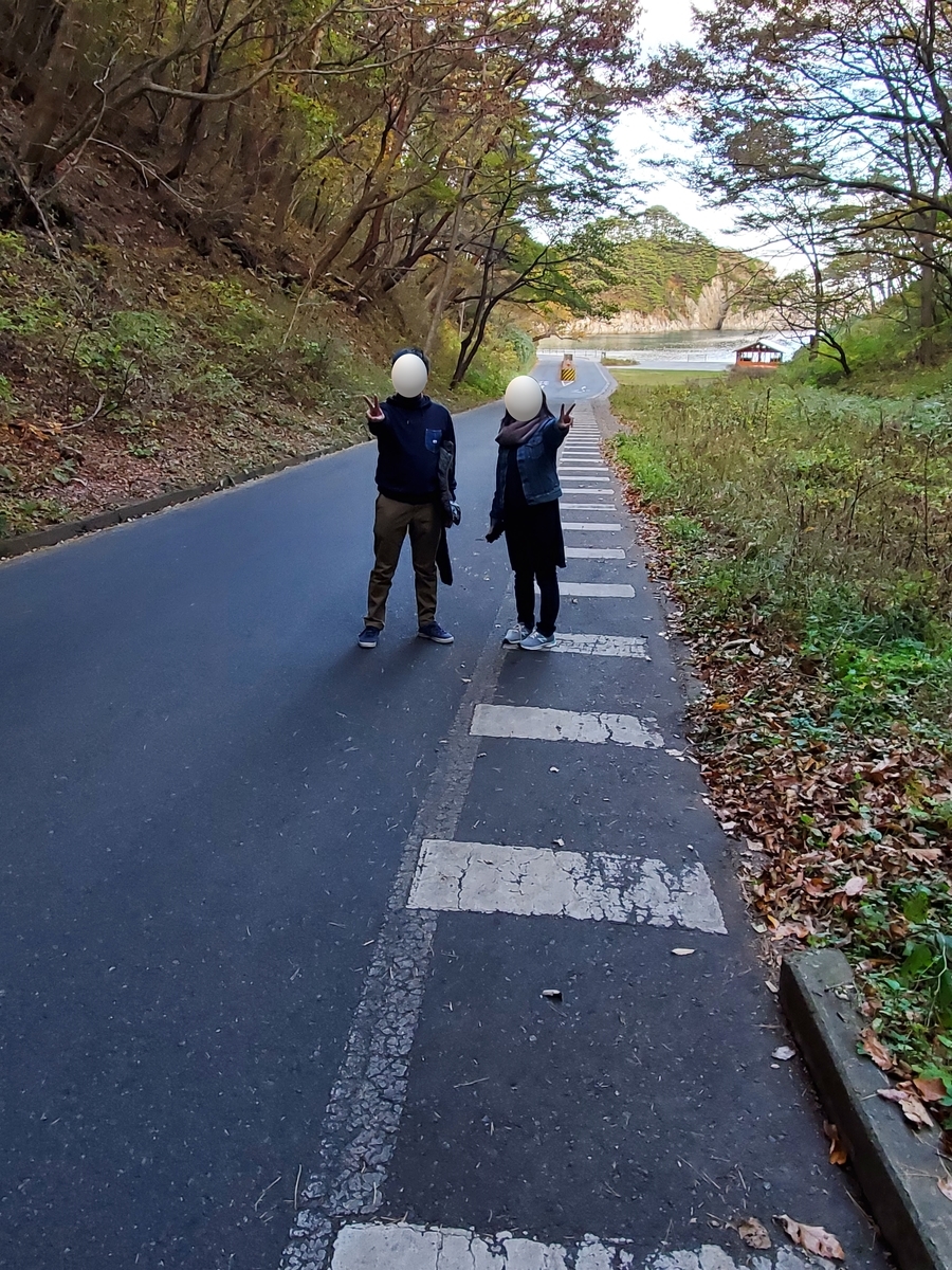 f:id:route66ram:20201221072427j:plain