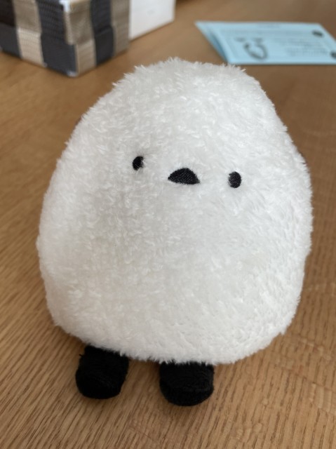 f:id:route66ram:20220128070945j:plain