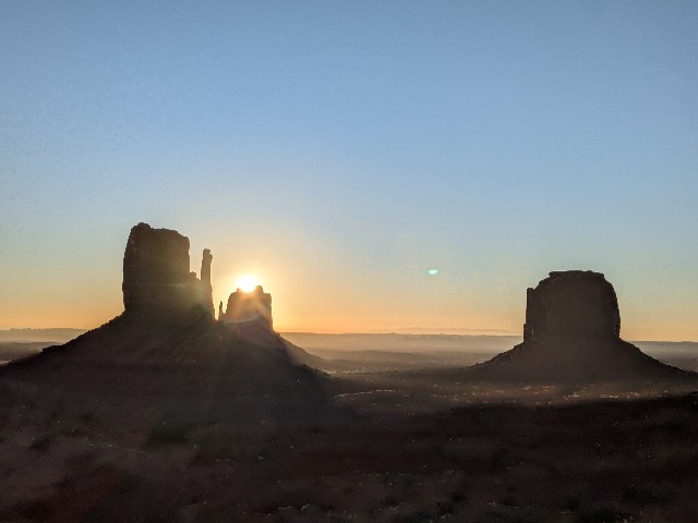 f:id:route66ram:20240922200252j:image