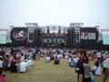 rock in japan