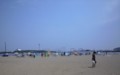 20090823114301