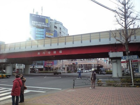 20100121144714