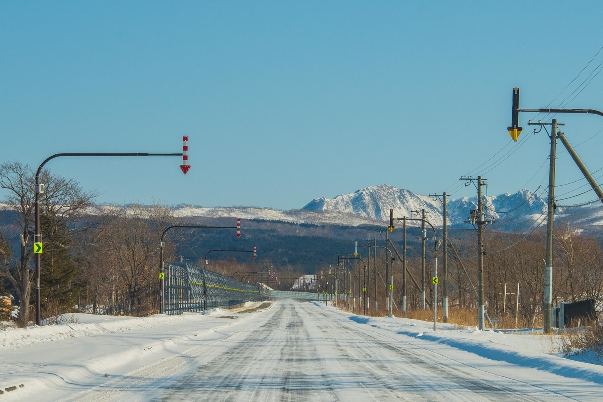 f:id:route99:20210307182458j:plain