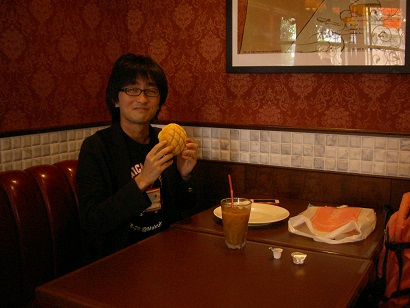 f:id:routi:20030101103737j:image