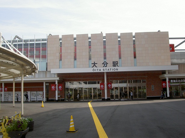 f:id:routi:20030103132259j:image:w360:right