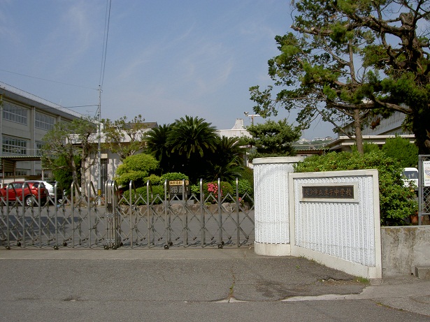 f:id:routi:20030103135954j:image:w360:right f:id:routi:20030103135954j:image:w360:right