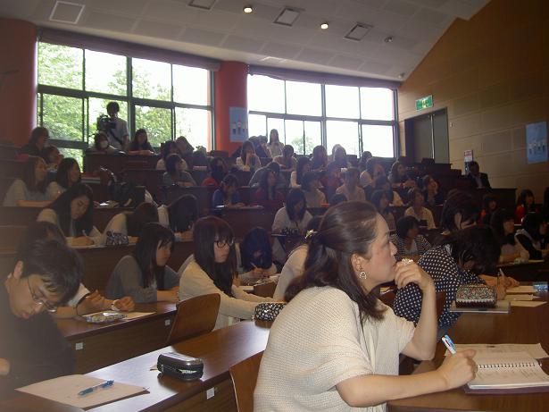 f:id:routi:20030103155528j:image:w360:right