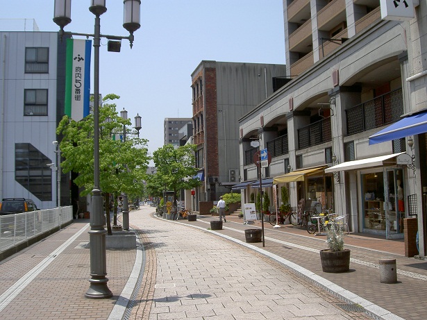 f:id:routi:20030103172432j:image:w360:right