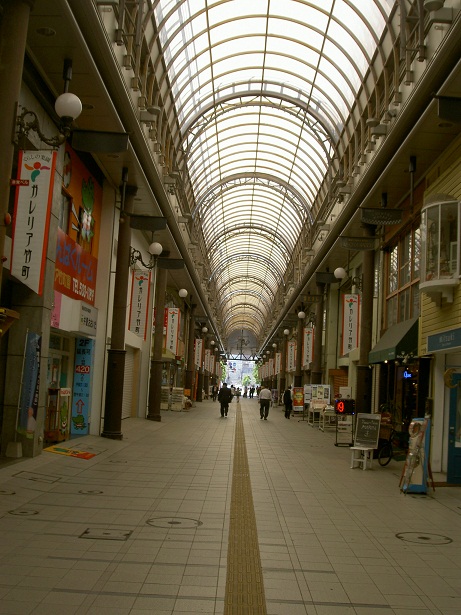 f:id:routi:20030103174847j:image:w360:right f:id:routi:20030103174847j:image:w360:right