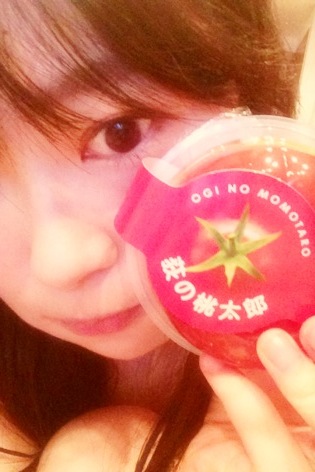 f:id:routi:20130521165226j:image