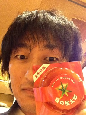 f:id:routi:20130613052817j:image