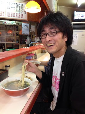 f:id:routi:20130613052853j:image