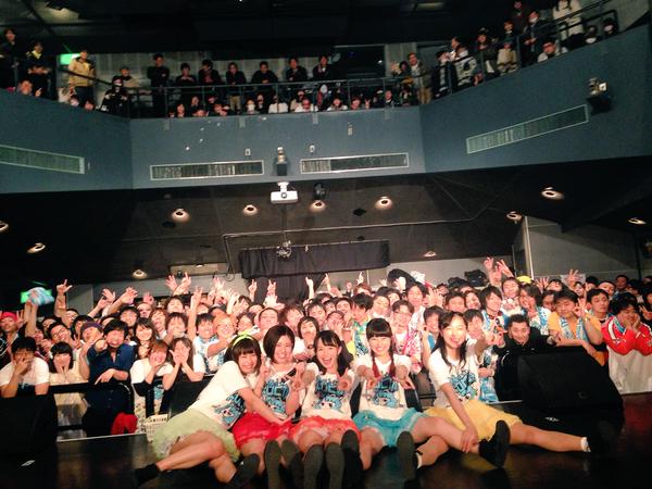 f:id:routi:20150201064706j:image f:id:routi:20150201064706j:image