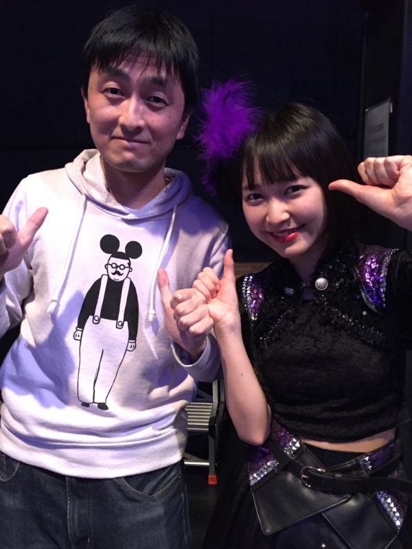 f:id:routi:20180310211101j:image:w360 f:id:routi:20180310211101j:image:w360