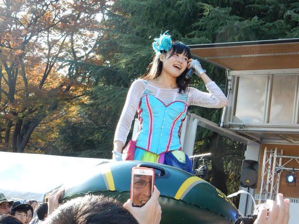 f:id:routi:20191004003042j:plain f:id:routi:20191004003042j:plain