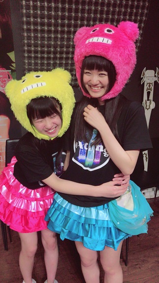 f:id:routi:20191004003550j:plain f:id:routi:20191004003550j:plain