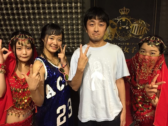 f:id:routi:20191029234741j:plain f:id:routi:20191029234741j:plain