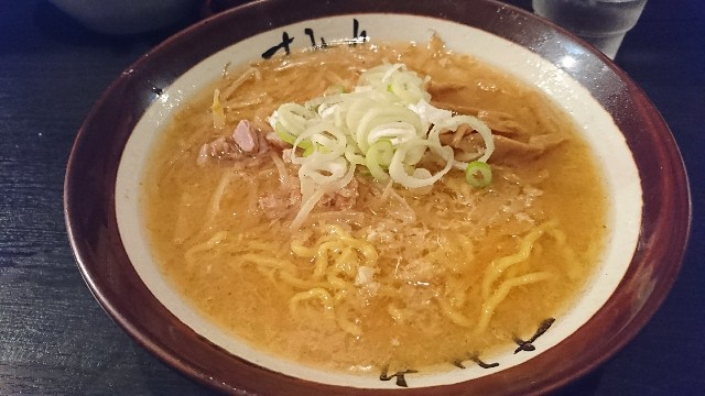 f:id:row_kaname:20171010221957j:image f:id:row_kaname:20171010221957j:image