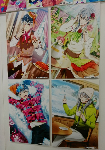 f:id:row_kaname:20171013014656j:image f:id:row_kaname:20171013014656j:image