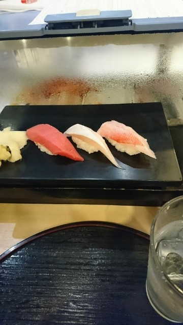 f:id:row_kaname:20171013014826j:image f:id:row_kaname:20171013014826j:image