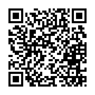 f:id:roxies_japan:20200325225334j:plain
