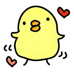 f:id:roxisonin:20170427155851j:plain