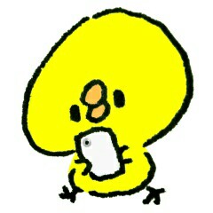 f:id:roxisonin:20170427160141j:plain